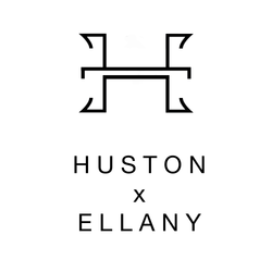 Ellany Ellany